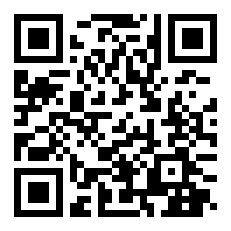 梦见拉屎 梦见拉屎好不好