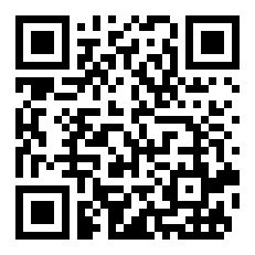 梦见养了一只猫 梦见养了一只猫预示着什么