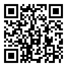 梦见骑自行车很费劲 梦见骑自行车很费劲好不好