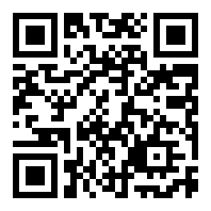 讽刺什么意思 讽刺啥意思呢