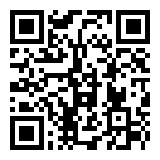 沃是什么意思 沃的意思