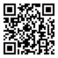 扳手是什么意思 啥是扳手