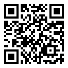 古怪什么意思 古怪意思介绍