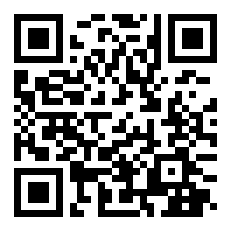 蓁的意思 蓁是什么意思