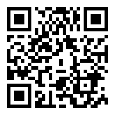 腑的意思 腑怎么解释