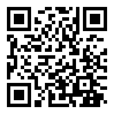 已婚女人梦见好多旧鞋 已婚女人梦见好多旧鞋什么意思