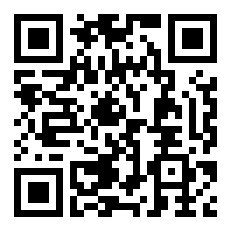 梦见自己鼻子流了好多血 梦见自己鼻子流了好多血什么意思