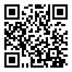 梦见旧情人 梦见旧情人意思是什么