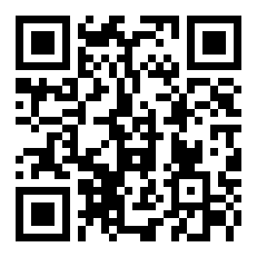 梦见三只猫 梦见三只猫什么意思