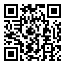 梦见很久不见的人 梦见很久不见的人的寓意