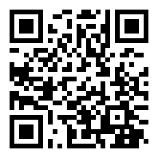 男人梦见自己生孩子 男人梦见自己生孩子好不好