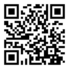 梦见自己病了 梦见自己病了是什么寓意