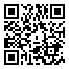 梦见开花 梦见开花代表什么