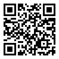 一方是什么意思 一方读音及释义