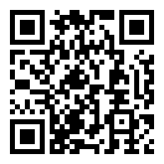 所见清袁枚这首诗的意思是什么 所见古诗出处及释义