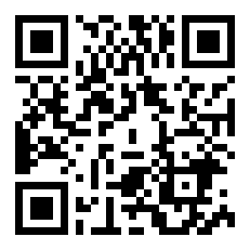 温的意思 温的含义