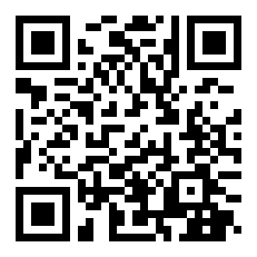 船坞是什么意思 船坞的意思