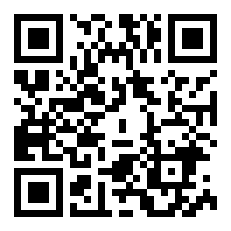 worse是什么意思 worse的意思