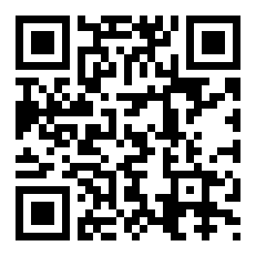 proper什么意思 proper的意思