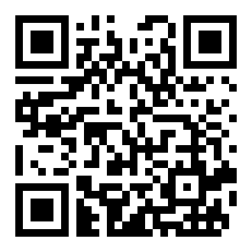 mango什么意思 mango的意思