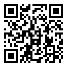 梦见山体垮塌移动 梦见山体垮塌移动的征兆