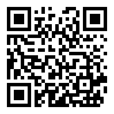 已婚女人梦见抓好多鱼 已婚女人梦见抓好多鱼好不好