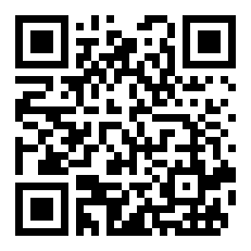 梦见唱戏 梦见唱戏代表什么