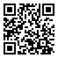 麦香电视剧结局 知识科普君