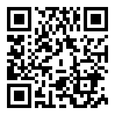 梦见蜜蜂窝和很多蜜蜂 梦见蜜蜂窝和很多蜜蜂代表什么