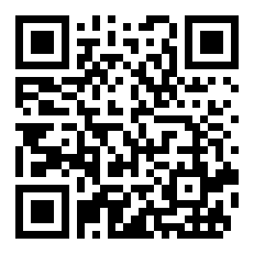 chart是什么意思 chart的意思