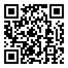 oil什么意思 oil的意思