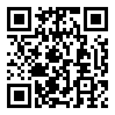 interview是什么意思 interview的意思