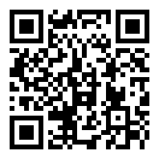 dust是什么意思 dust的意思