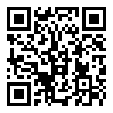 bore是什么意思 bore的意思