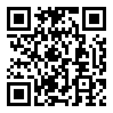 cabbage是什么意思 cabbage的意思