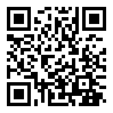 change的意思 change是什么意思