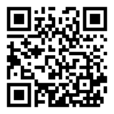 梦见抓到大鱼 梦见抓到大鱼代表什么