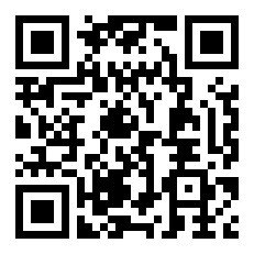 女孩子名字好听文雅 带嘉字好听的名字