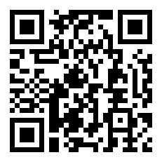 梦见被老师批评 梦见被老师批评代表什么