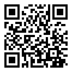 一男一女名字好听文雅 文艺范情侣名