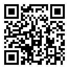 文雅的粤语普通话都好听女孩名字 富有美感好听女孩名字