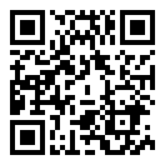 女孩子名字好听文雅缺木姓周 女孩子的名字好听文雅缺木姓周