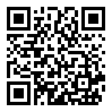 opportunity什么意思 opportunity的意思