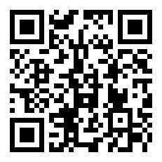 convenient什么意思 convenient的意思