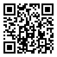 卫星是什么意思 卫星的意思