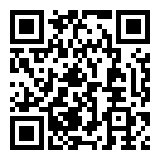 bicycle什么意思 bicycle的意思