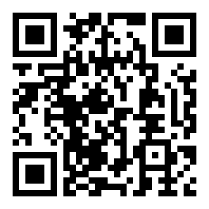 余款是什么意思 余款的意思