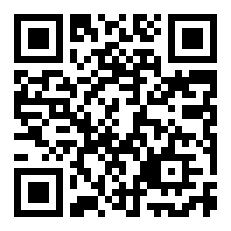 vase什么意思 vase的意思