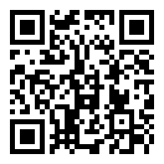 lookback什么意思 lookback的意思