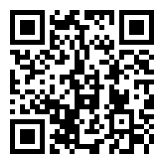 裁衣是什么意思 裁衣的意思
